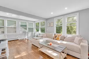 69 Roosevelt Ave, Jefferson Township, NJ 07438 - Photo 11