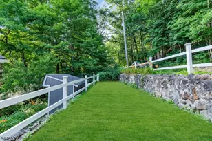 69 Roosevelt Ave, Jefferson Township, NJ 07438 - Photo 29