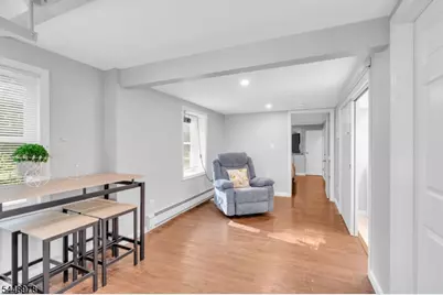 69 Roosevelt Ave, Jefferson Township, NJ 07438 - Photo 19