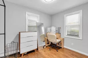 69 Roosevelt Ave, Jefferson Township, NJ 07438 - Photo 17