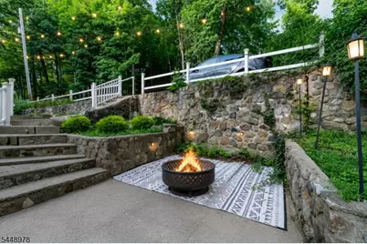 69 Roosevelt Ave, Jefferson Township, NJ 07438 - Photo 31
