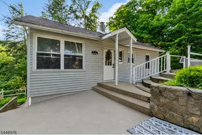 69 Roosevelt Ave, Jefferson Township, NJ 07438 - Photo 31