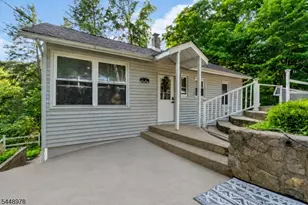 69 Roosevelt Ave, Jefferson Township, NJ 07438 - Photo 31