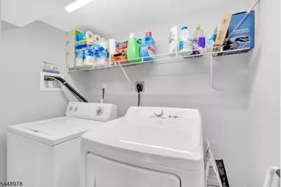 69 Roosevelt Ave, Jefferson Township, NJ 07438 - Photo 23