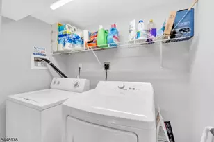 69 Roosevelt Ave, Jefferson Township, NJ 07438 - Photo 23