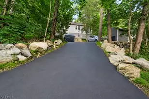 69 Roosevelt Ave, Jefferson Township, NJ 07438 - Photo 3