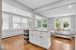 69 Roosevelt Ave, Jefferson Township, NJ 07438 - Photo 7