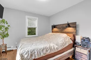 69 Roosevelt Ave, Jefferson Township, NJ 07438 - Photo 15