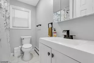 69 Roosevelt Ave, Jefferson Township, NJ 07438 - Photo 19