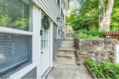 69 Roosevelt Ave, Jefferson Township, NJ 07438 - Photo 5