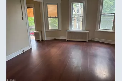 230 Henry St #2, Orange, NJ 07050 - Photo 1