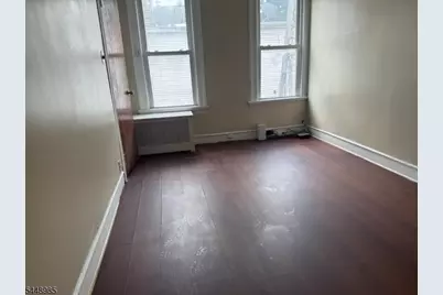 230 Henry St #2, Orange, NJ 07050 - Photo 7