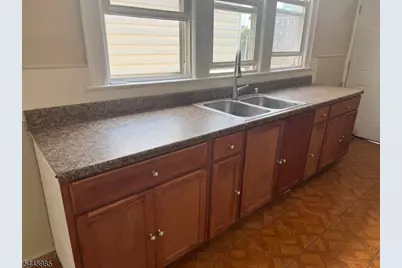 230 Henry St #2, Orange, NJ 07050 - Photo 11