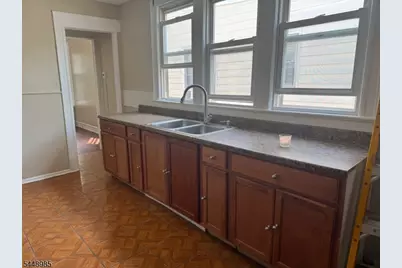 230 Henry St #2, Orange, NJ 07050 - Photo 9