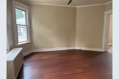 230 Henry St #2, Orange, NJ 07050 - Photo 3