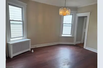 230 Henry St #2, Orange, NJ 07050 - Photo 5