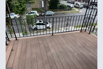 230 Henry St #2, Orange, NJ 07050 - Photo 13
