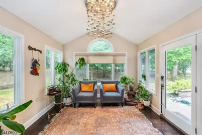 7 Gordon Place, Bernards Township, NJ 07920 - Photo 9