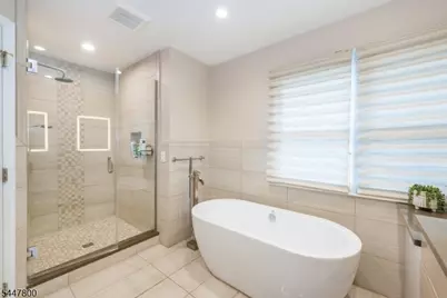 7 Gordon Place, Bernards Township, NJ 07920 - Photo 21