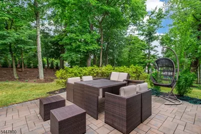 7 Gordon Place, Bernards Township, NJ 07920 - Photo 31