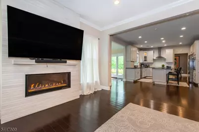 7 Gordon Place, Bernards Township, NJ 07920 - Photo 13