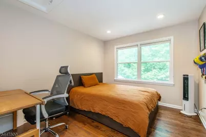 7 Gordon Place, Bernards Township, NJ 07920 - Photo 23