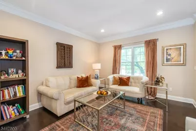 7 Gordon Place, Bernards Township, NJ 07920 - Photo 5