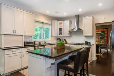 7 Gordon Place, Bernards Township, NJ 07920 - Photo 15