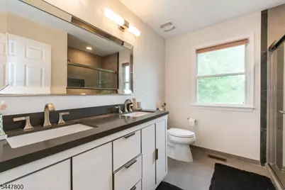 7 Gordon Place, Bernards Township, NJ 07920 - Photo 25