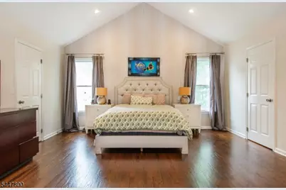 7 Gordon Place, Bernards Township, NJ 07920 - Photo 17