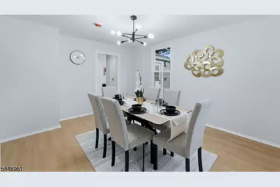 37 W Colfax Ave, Roselle Park, NJ 07204 - Photo 7