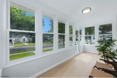 37 W Colfax Ave, Roselle Park, NJ 07204 - Photo 23