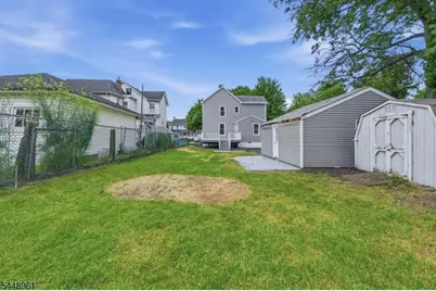 37 W Colfax Ave, Roselle Park, NJ 07204 - Photo 29