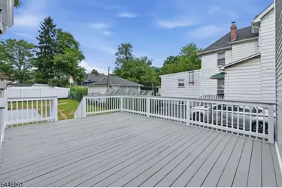 37 W Colfax Ave, Roselle Park, NJ 07204 - Photo 25