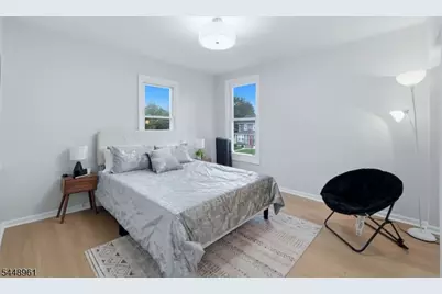 37 W Colfax Ave, Roselle Park, NJ 07204 - Photo 19