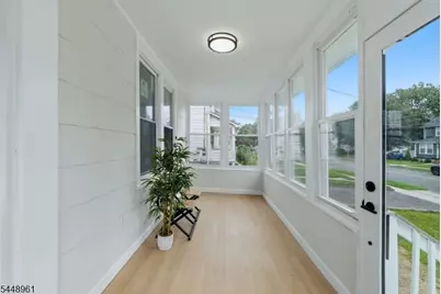 37 W Colfax Ave, Roselle Park, NJ 07204 - Photo 21