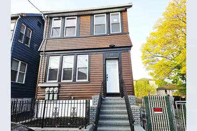 13 Edwin Pl, Newark, NJ 07112 - Photo 1