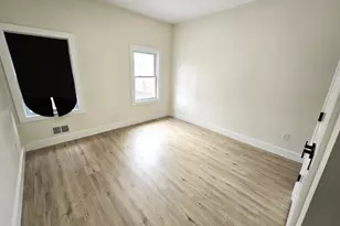 13 Edwin Pl, Newark, NJ 07112 - Photo 9