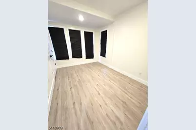 13 Edwin Pl, Newark, NJ 07112 - Photo 11