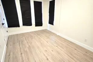 13 Edwin Pl, Newark, NJ 07112 - Photo 11