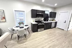 13 Edwin Pl, Newark, NJ 07112 - Photo 5