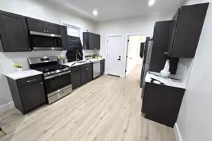 13 Edwin Pl, Newark, NJ 07112 - Photo 7