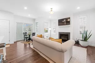 5 8th St, Frenchtown, NJ 08825 - Photo 9