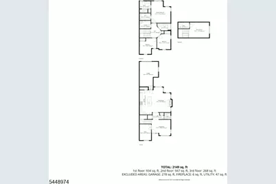 5 8th St, Frenchtown, NJ 08825 - Photo 33