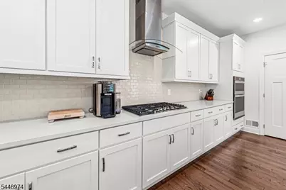 5 8th St, Frenchtown, NJ 08825 - Photo 3