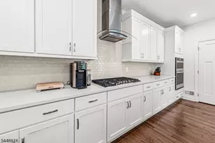 5 8th St, Frenchtown, NJ 08825 - Photo 3