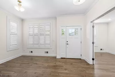 5 8th St, Frenchtown, NJ 08825 - Photo 13