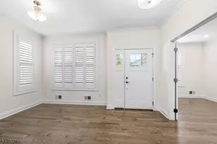 5 8th St, Frenchtown, NJ 08825 - Photo 13