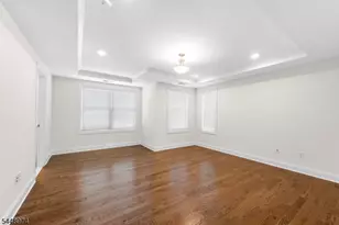 5 8th St, Frenchtown, NJ 08825 - Photo 17