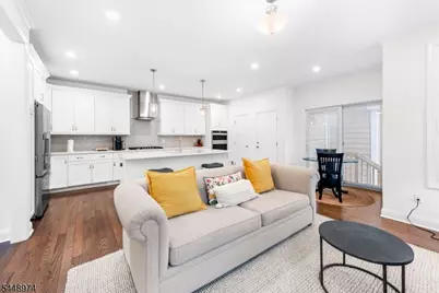 5 8th St, Frenchtown, NJ 08825 - Photo 5